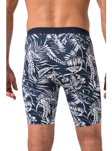 JP1880 Pants in navy blau