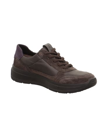 Legero Sneakers Low SPRINTER in Ossido