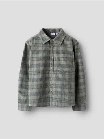 name it Hemd in Navy Blazer