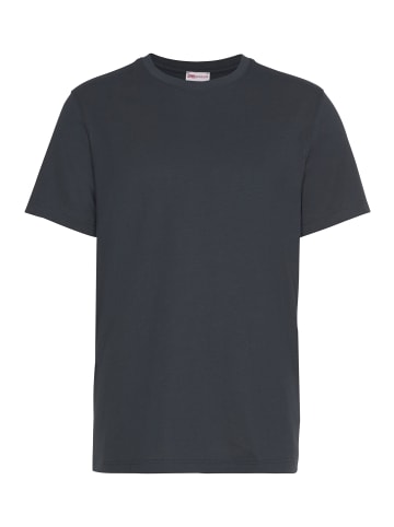 OTTO products T-Shirt in marine