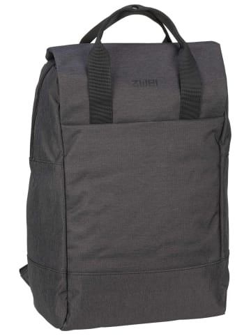 Zwei Rucksack Benno BE160 in Night