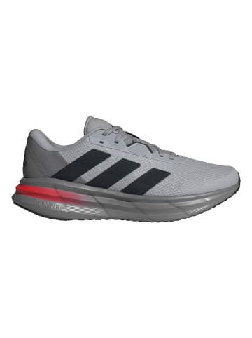 adidas Galaxy 7 M in Grau