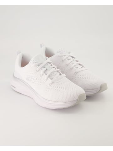 Skechers Sneaker low in Weiß