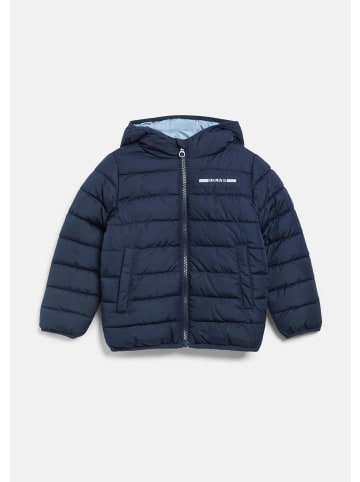 s.Oliver Outdoor-Jacke in 59M1_navy