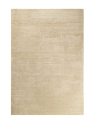 Teppich "#loft" in Sand