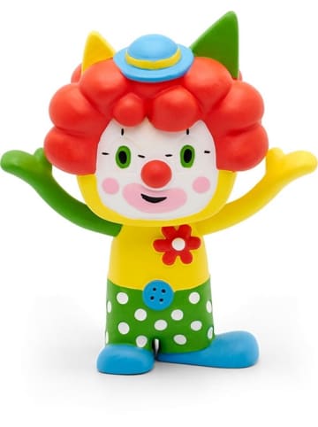 tonies Kreativ-Tonie - Kreativ-Tonie Clown-10000117