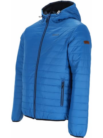 PRO-X elements Outdoorjacke für Herren in blau