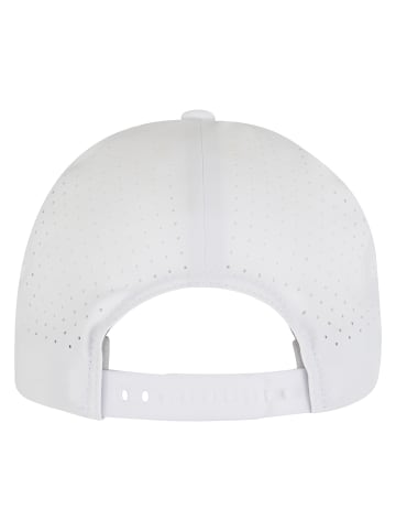  Flexfit Flexfit - Delta in white