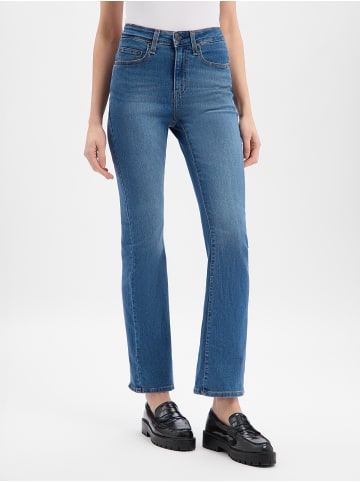 Levi´s Jeans in denim