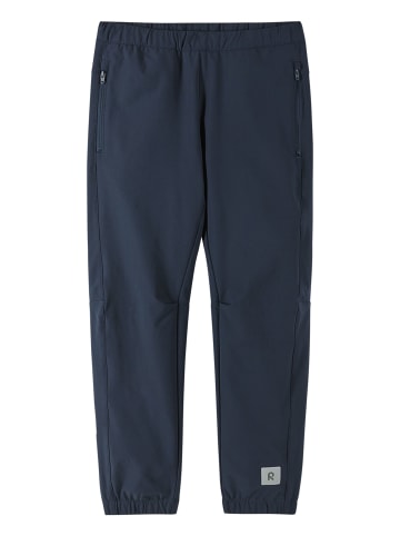 Reima BugProof Outdoor-Hose " Punkiton " in Navy