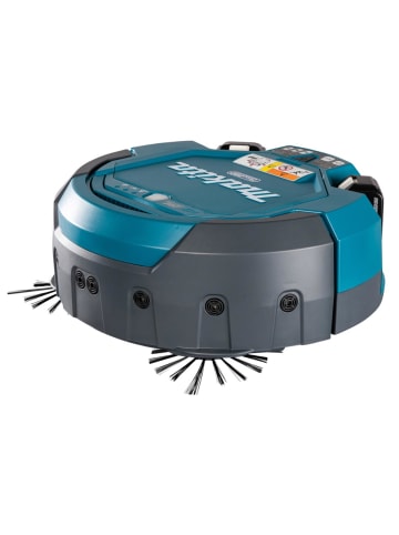 Makita Werkzeug 3410007 in Türkis