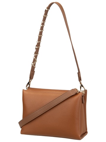 Valentino Bags Handtasche Alexia Cartella 803 in Cuoio