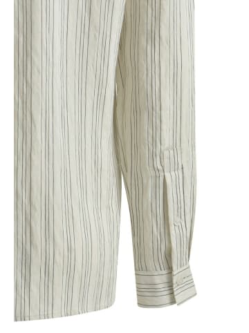 Milano Italy für in uni