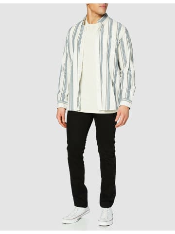 Levi´s Slim Fit Jeans für Herren in uni