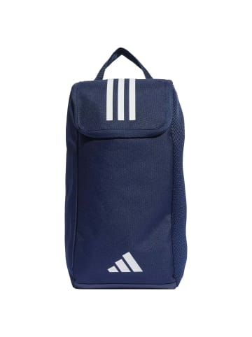 adidas Tiro League 11.5 - Schuhtasche 36 cm (tenable/white/white) in tenable/white/white