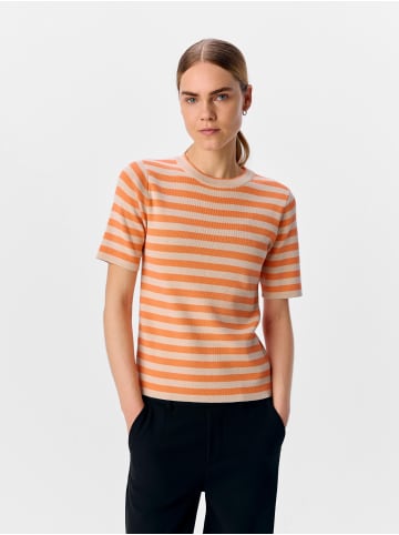 Object T-Shirt in Sandshell 2
