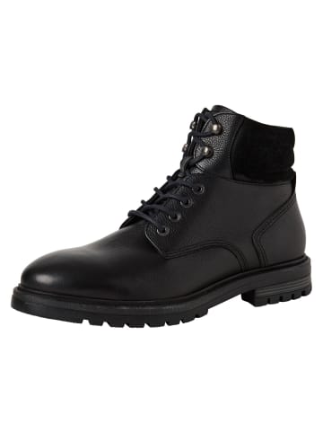 Tamaris Stiefelette in BLACK