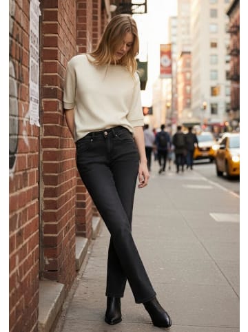 Street One T-Shirt in soft beige