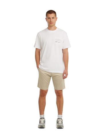 G-Star Raw Bronson 3.0 Slim Chino Short dune