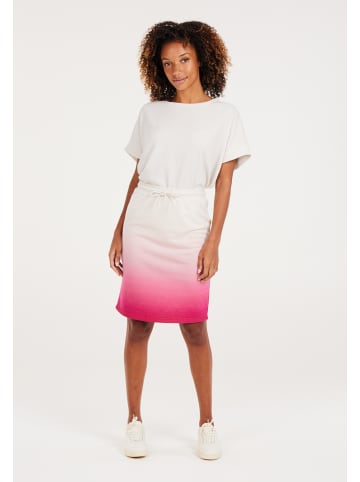 Protest " PRTLOUA in Kitoffwhite