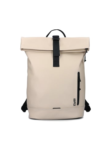 Cargo Car200 SAND in beige