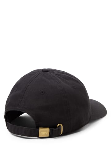 UNFAIR ATHLETICS Cap in schwarz - 0001