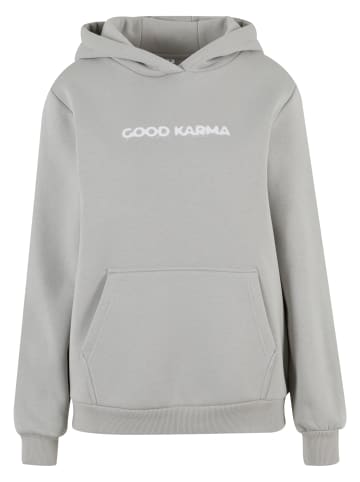 Mister Tee Mister Tee in lightasphalt