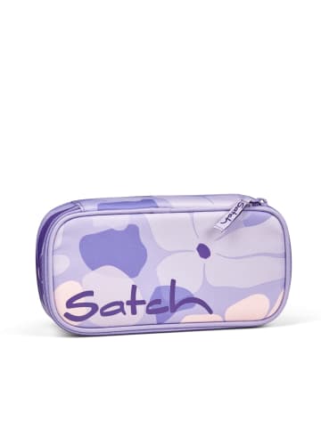Satch Satch Schlamperbox Lilac Blossom