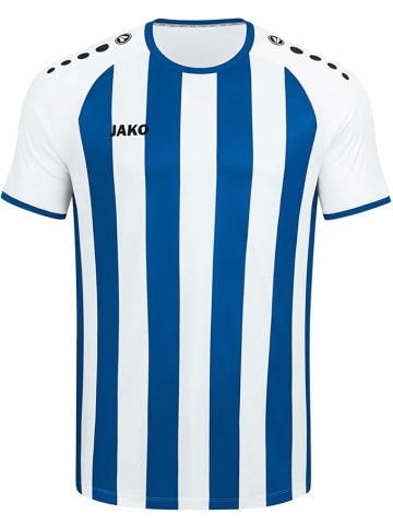 JAKO-O Trikot für Herren in weiß