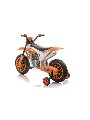 Wisam® Elektromotorrad XMX616