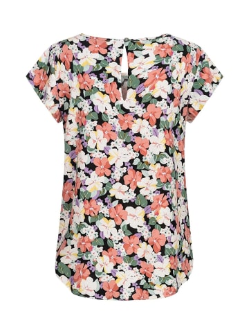 ONLY ONLY Blusen in black