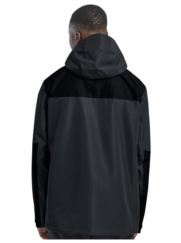 Jack Wolfskin Softshelljacke für Herren in kombi
