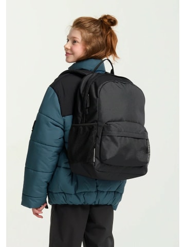 Jack Wolfskin Tagesrucksack für Damen in Bunt
