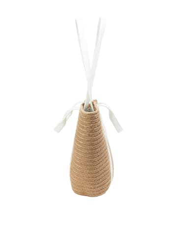 Shopper medium in M112