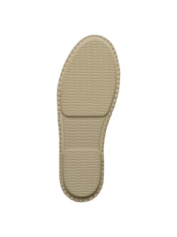 Havaianas Eco II-Espadrilles zum Hineinschlüpfen Weiß