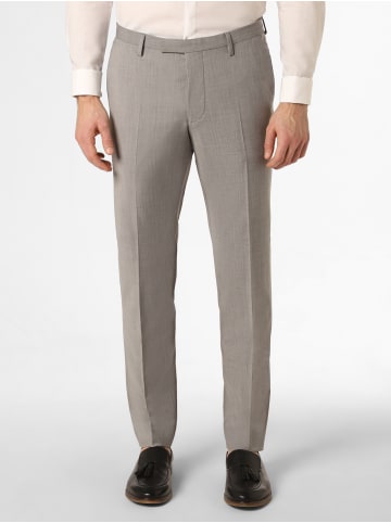 Cinque Hose in grau