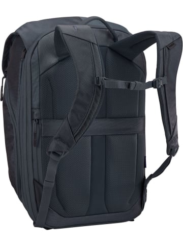 Thule Reiserucksack Subterra 2 Travel Backpack 26L in Dark Slate