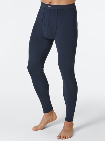 WITT WEIDEN Hose lang in marine