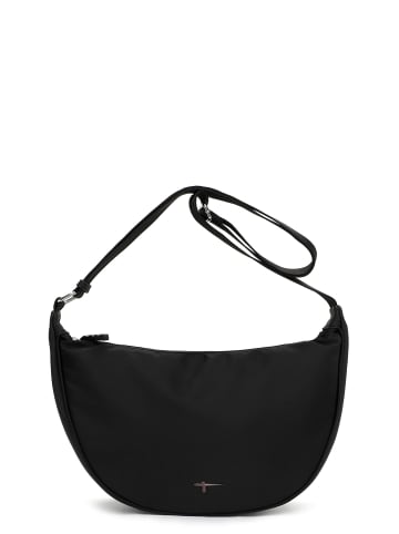 Tamaris Umhängetasche TAS Kora in black