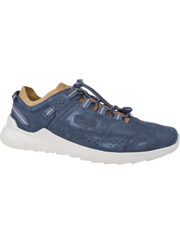 Keen Keen Highland in Blau