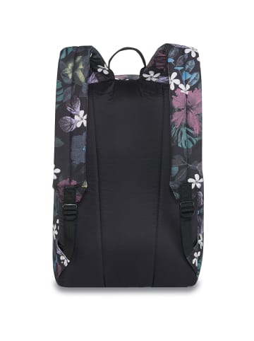 Dakine Rucksack 365 Pack 21L in Grün2011