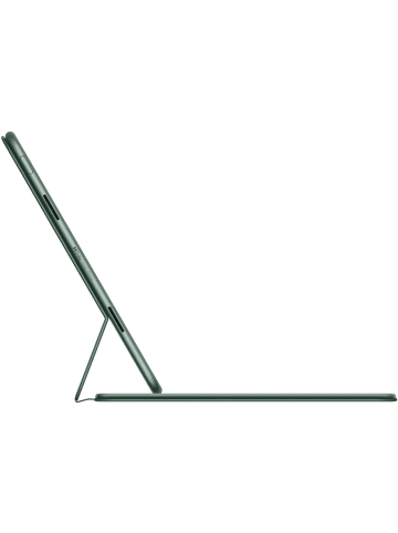 OnePlus Folio Case Green