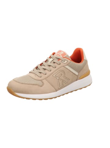 rieker Sneaker in beige