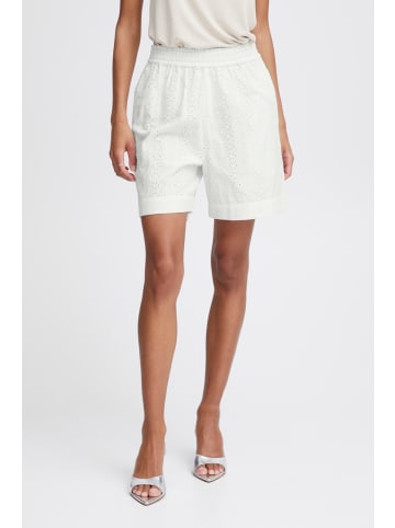 b. young BYFenni regular fit in Marshmallow
