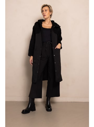 ZHRILL Jacken ZHFAY BLACK in Black
