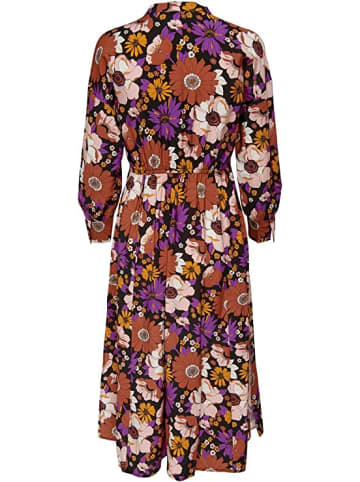 ONLY Dirndl für Damen in kombi