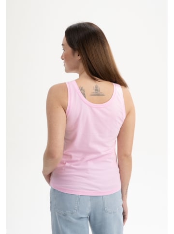 MELA Tanktop VANITA