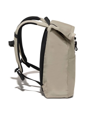 Jack Wolfskin Island 20 - Rucksack 40.5 cm (stone) in stone