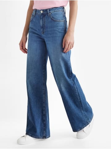Liu Jo Jeans in denim