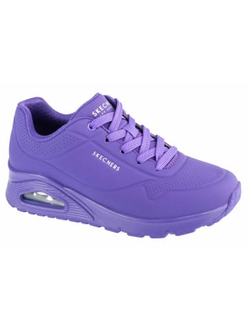 Skechers Skechers Uno -  Night Shades in Violett
